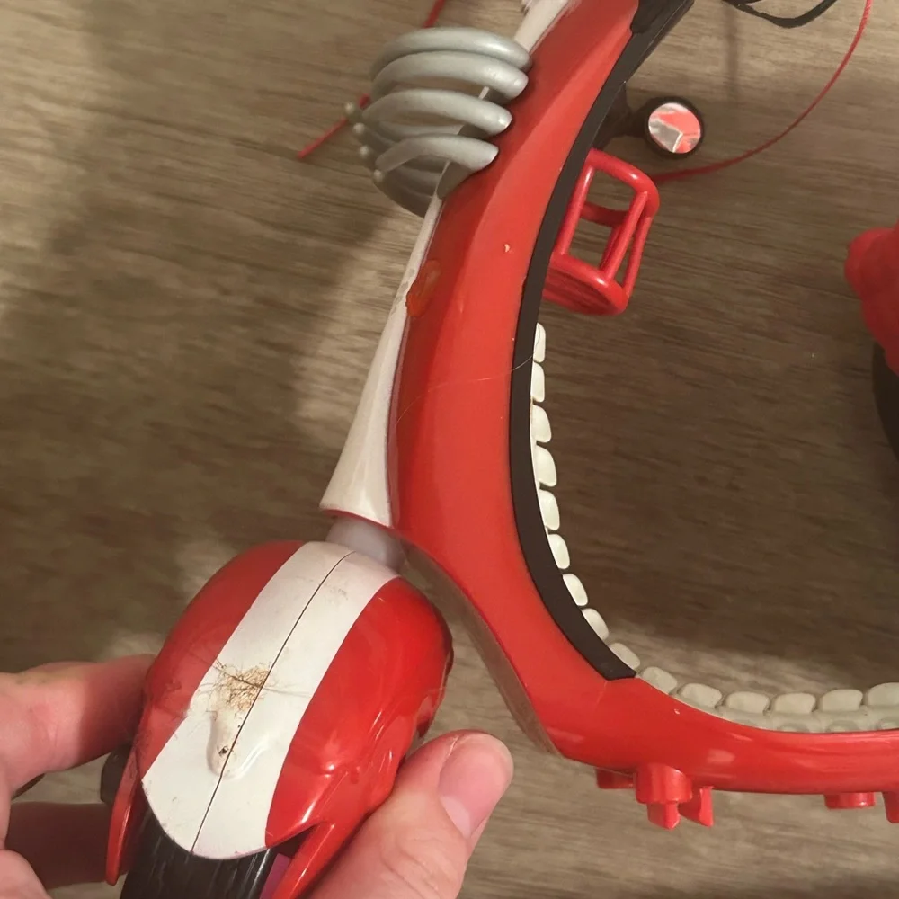 Monster high furniture lot - Picture 7 of 8